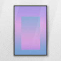 PB-040W060