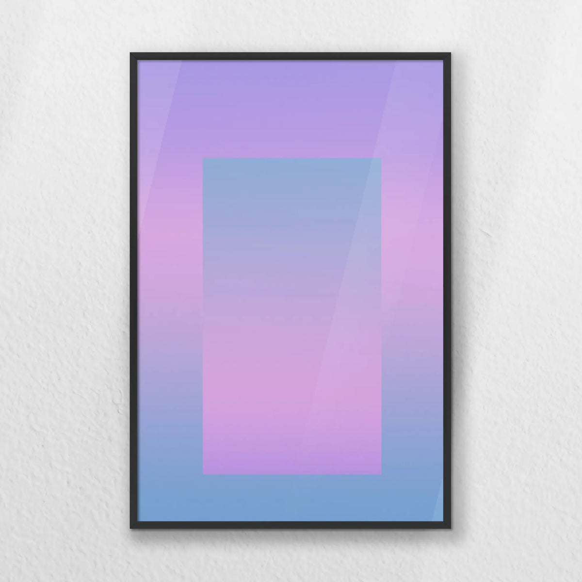 PB-040W060