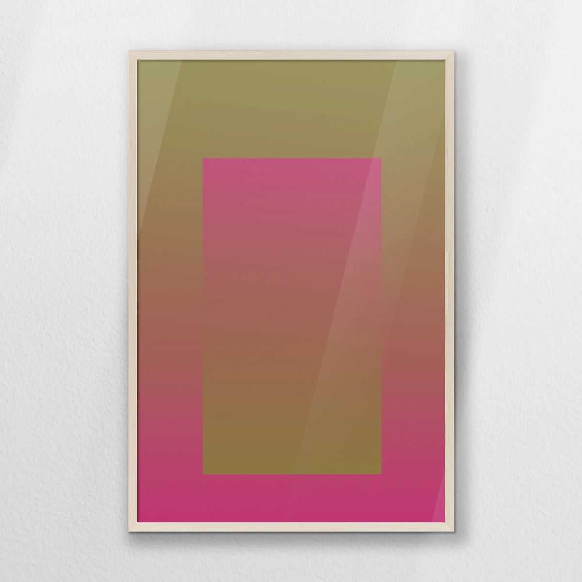 PN-062W093