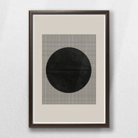 LWN040W060