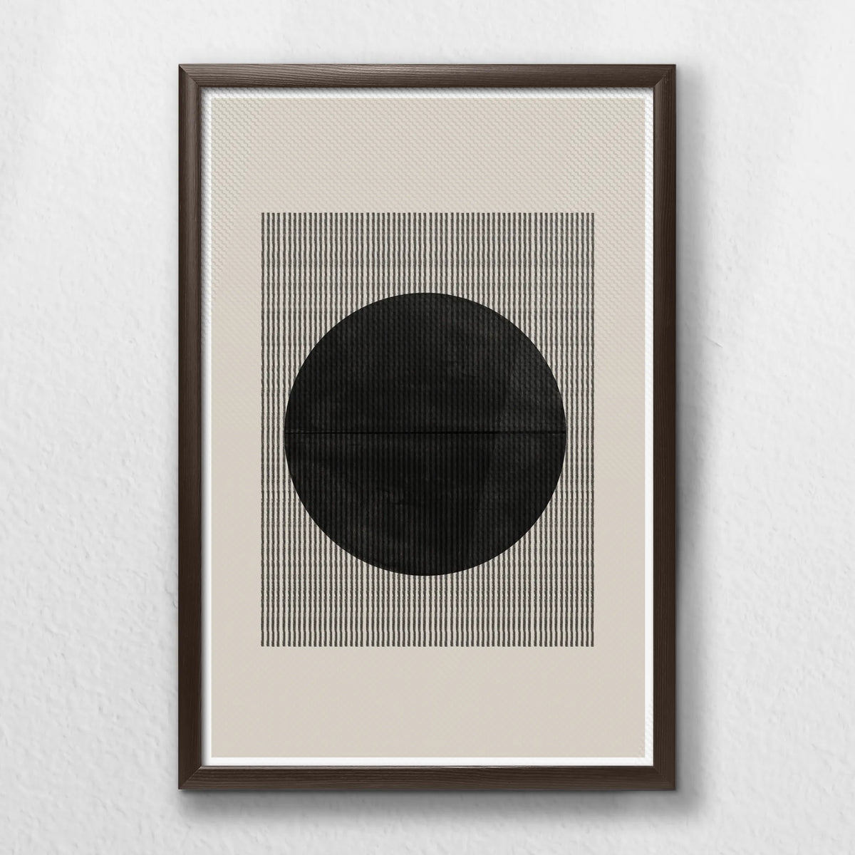 LWN040W060