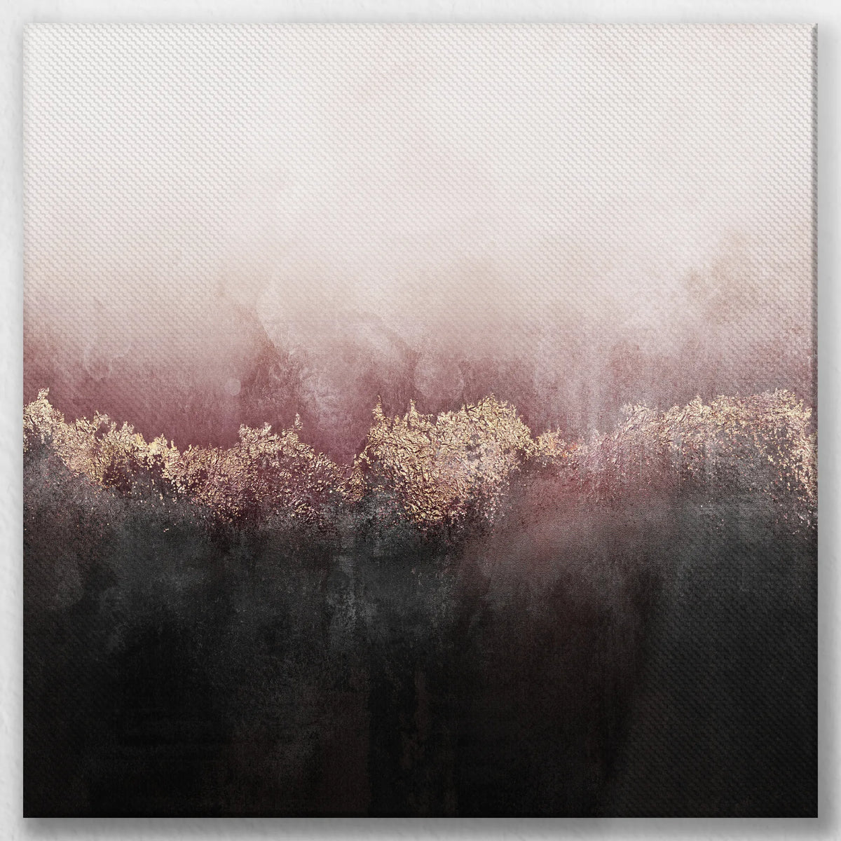 LW-040W040