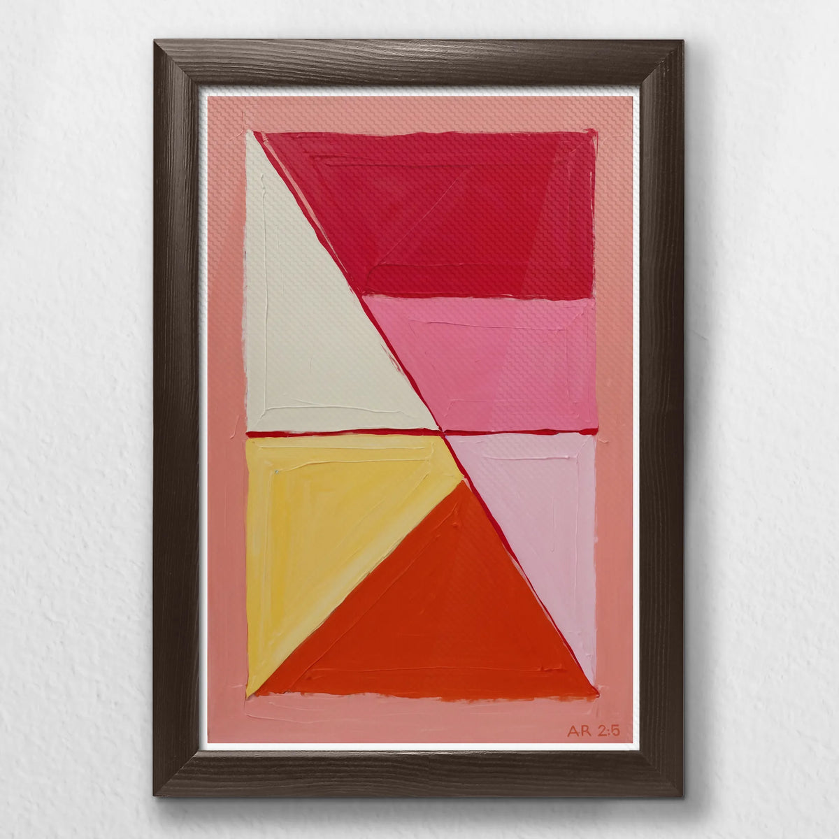 LWN020W030