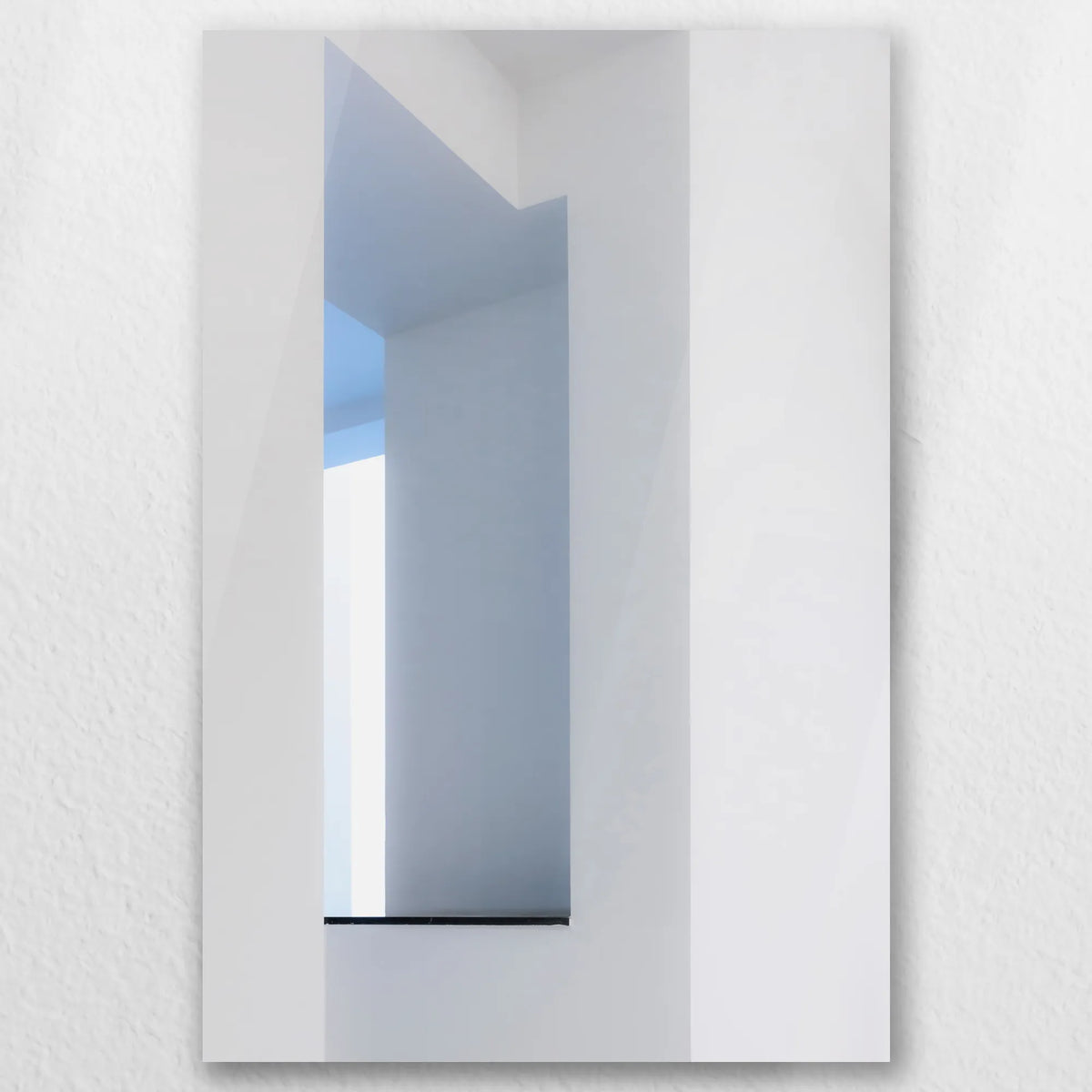 AC-030W045