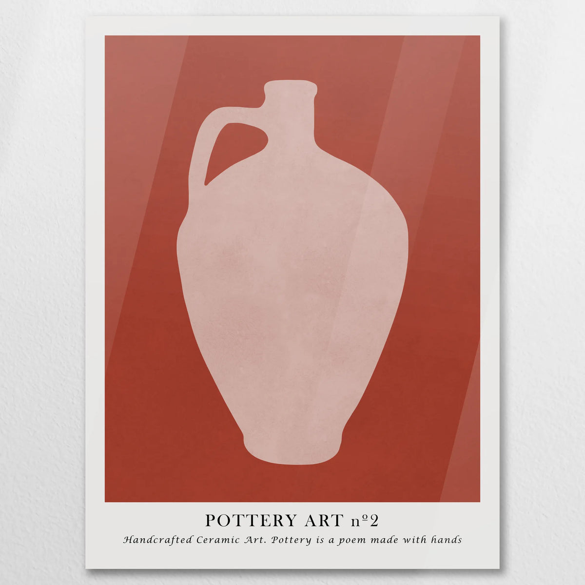 AC-075W100
