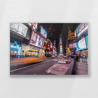 PS-120W080