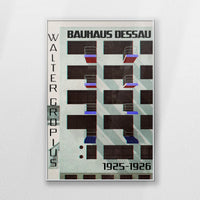 PS-070W100
