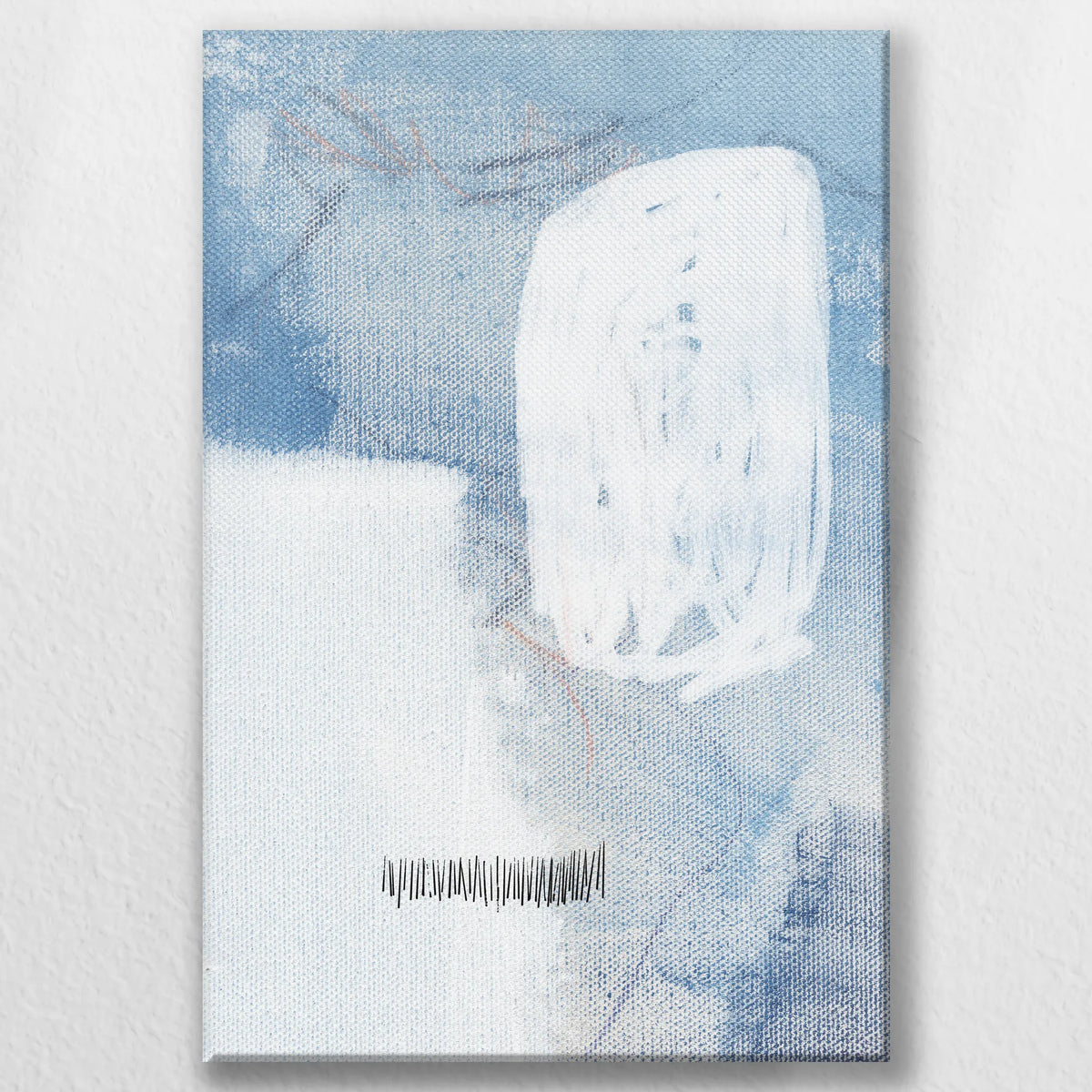 LW-040W060