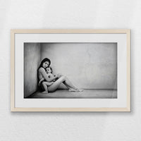 PNP060W040