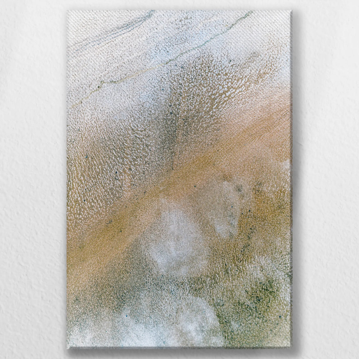 LW-020W030