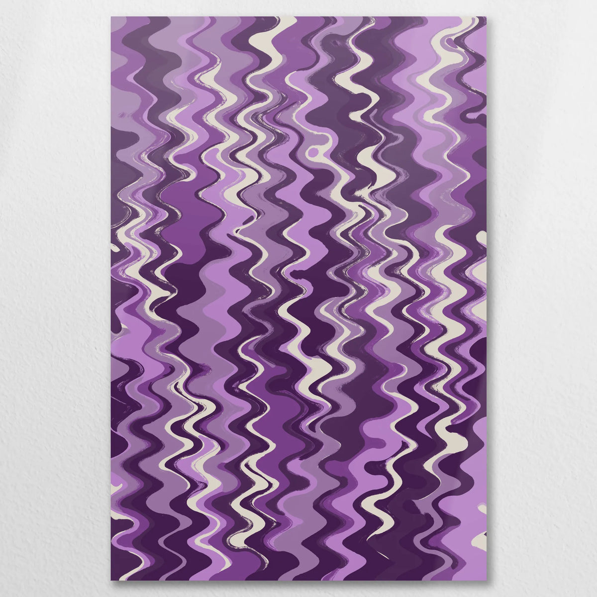 AL-060W090