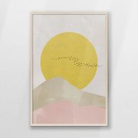 PN-062W093