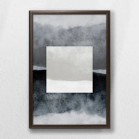 LWN040W060