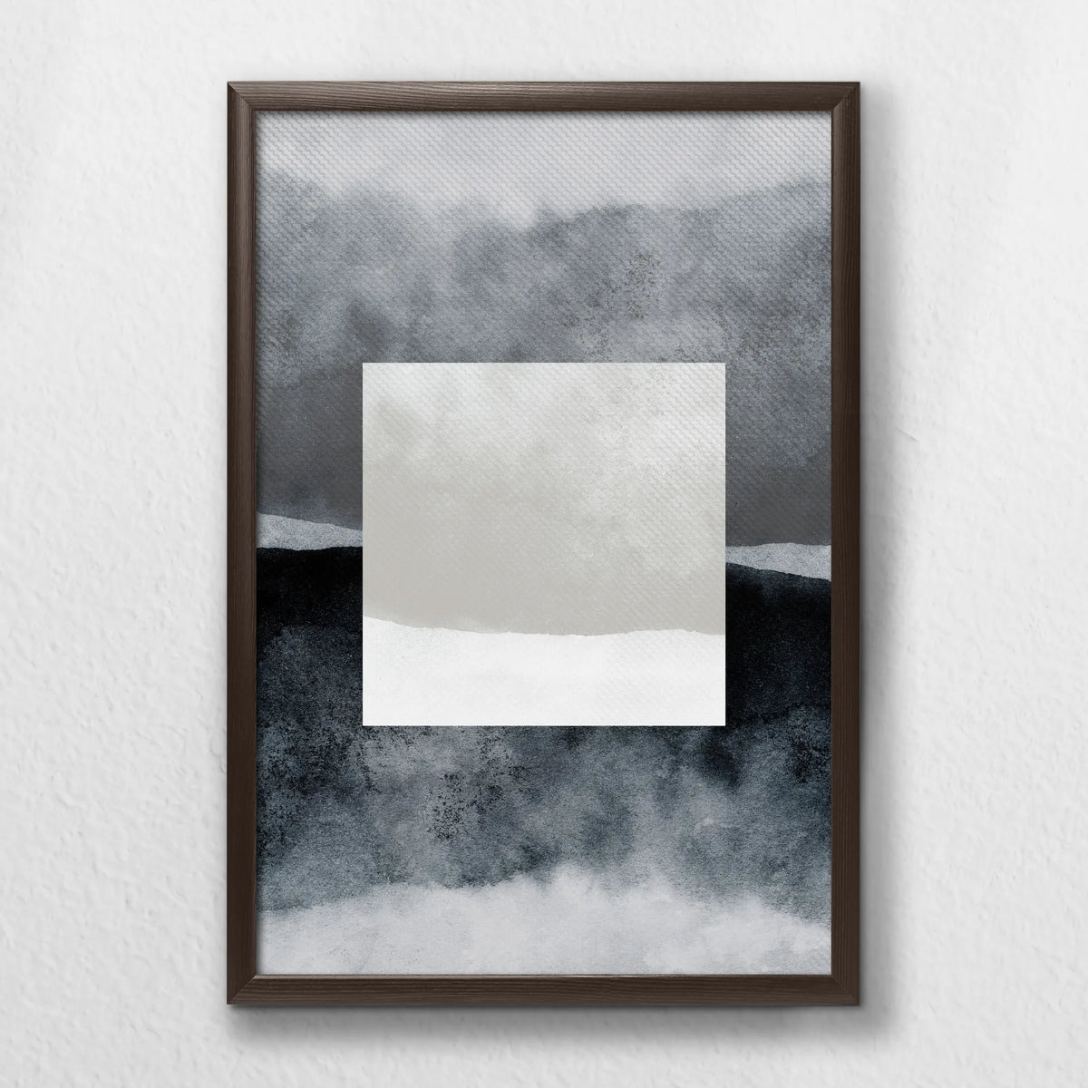 LWN040W060