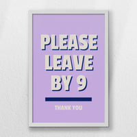 LWW040W060