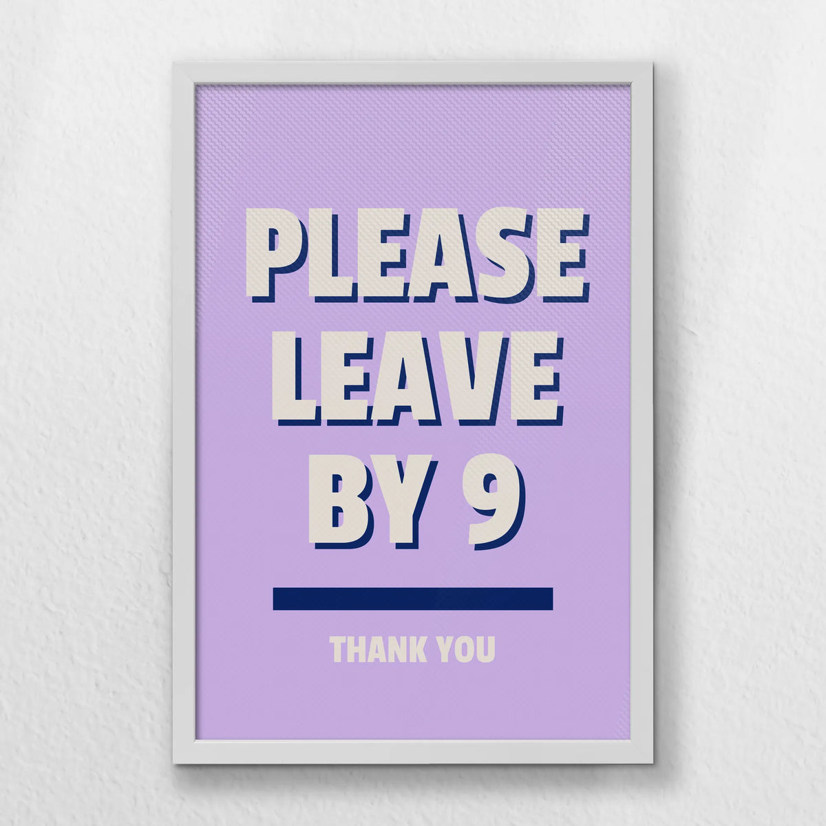 LWW040W060