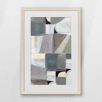PNP040W060
