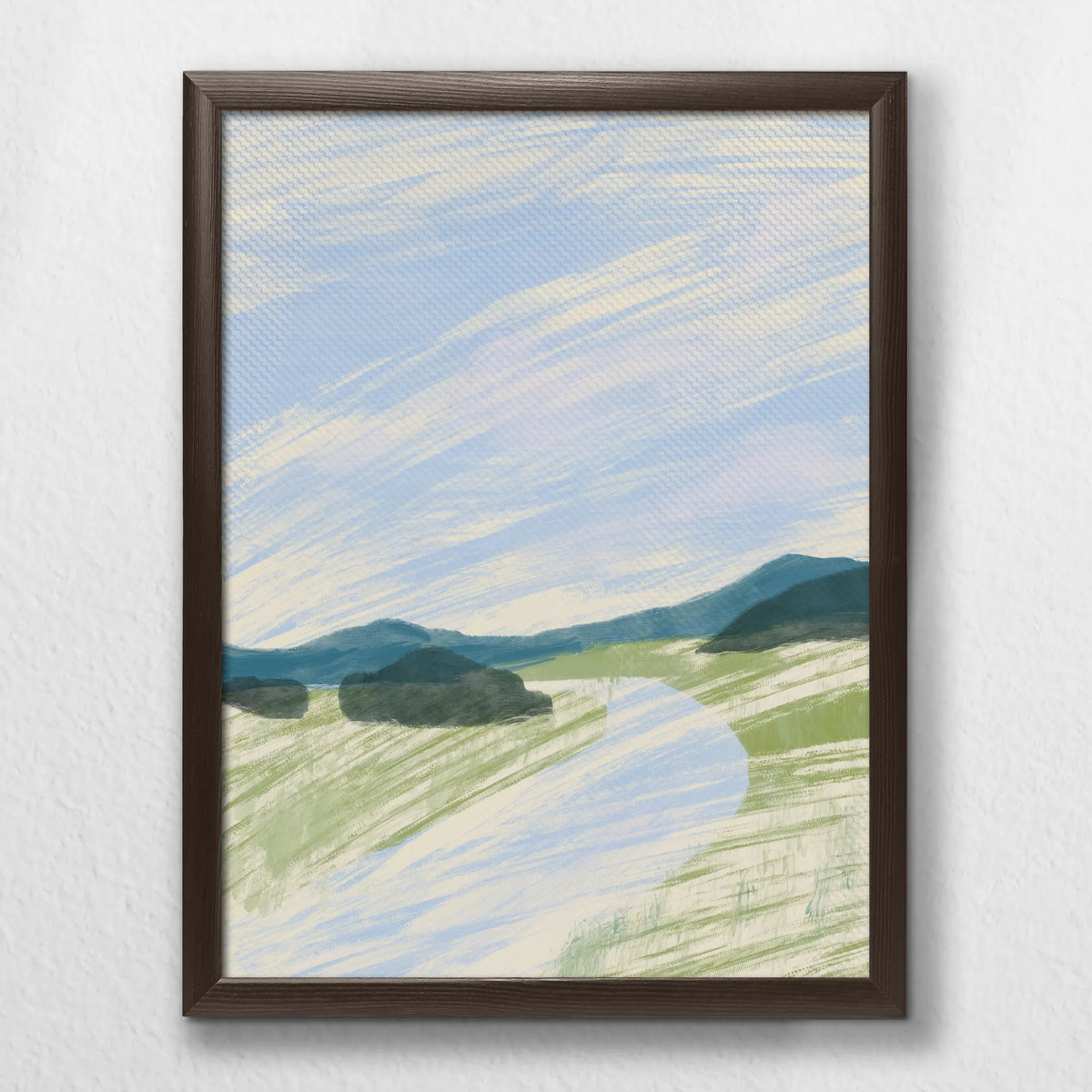 LWN030W040