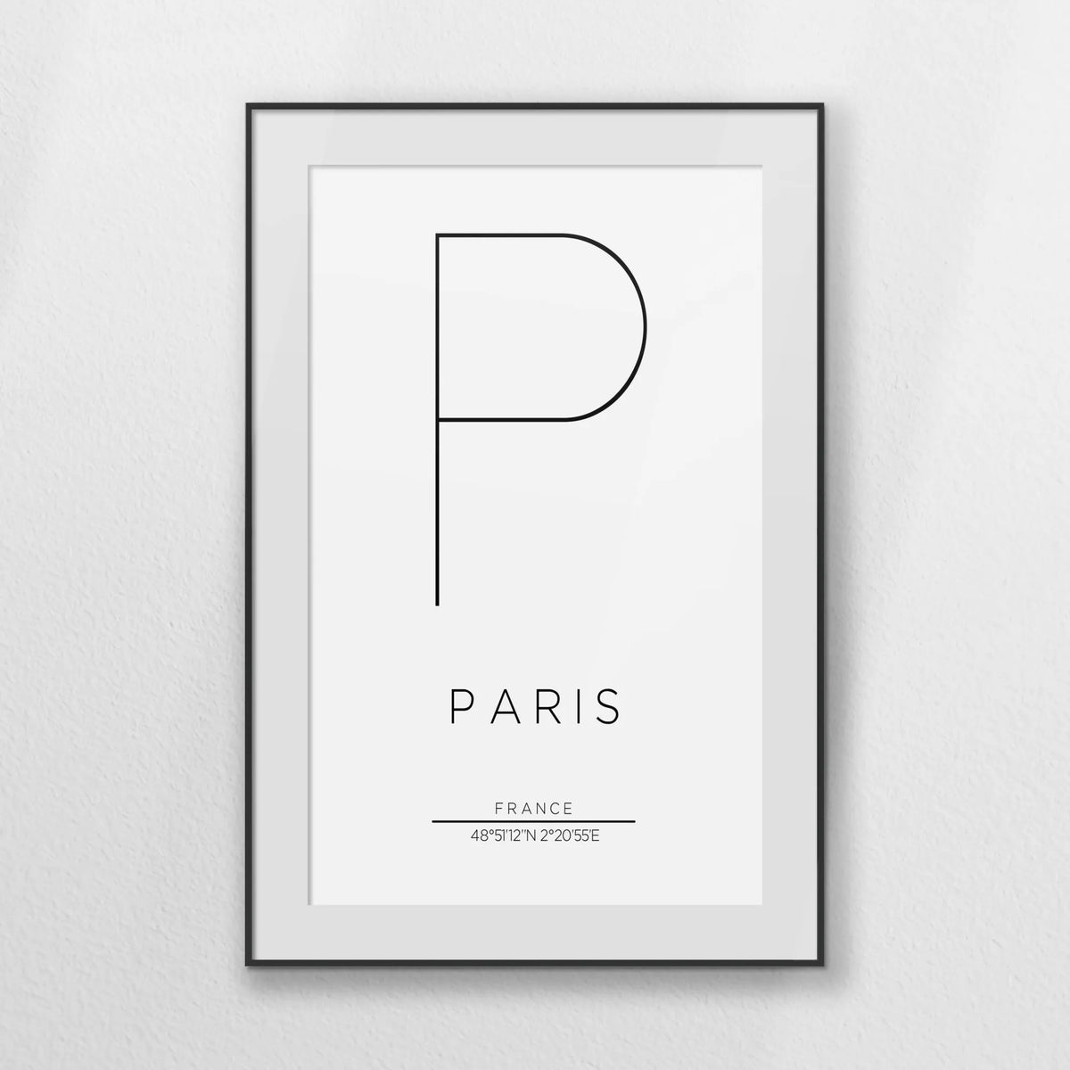 PBP070W100