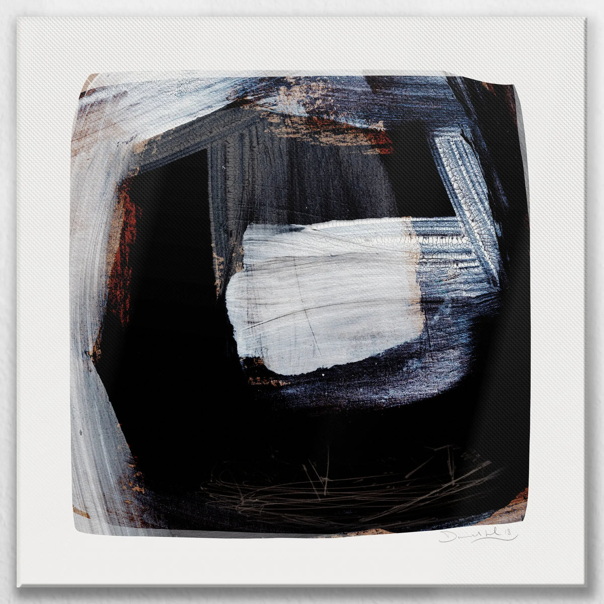 LW-080W080