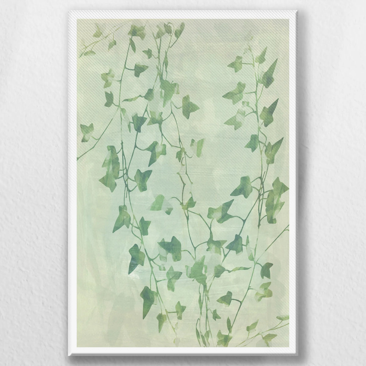LW-040W060