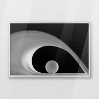 PS-060W040