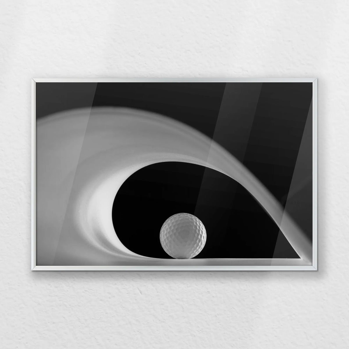 PS-060W040