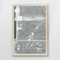 PN-040W060