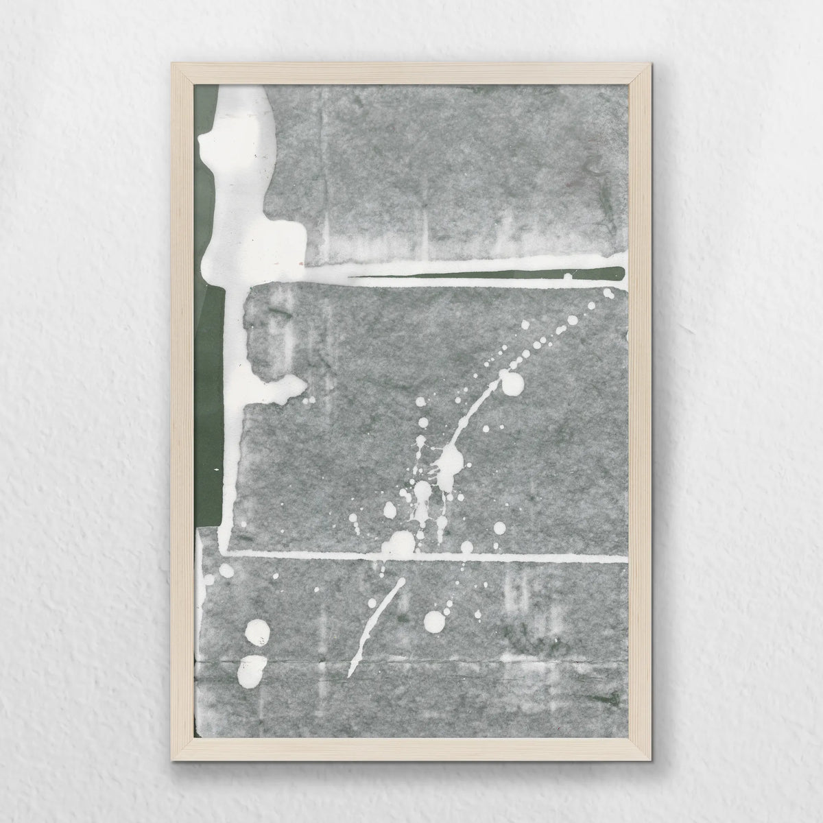 PN-040W060