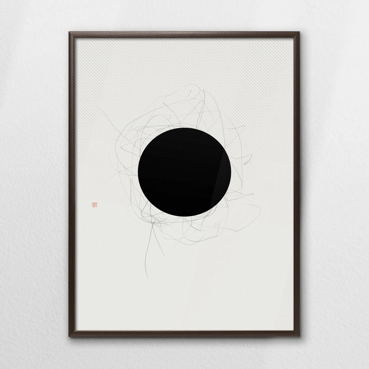 LWN060W080