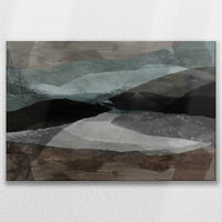 LW-075W050
