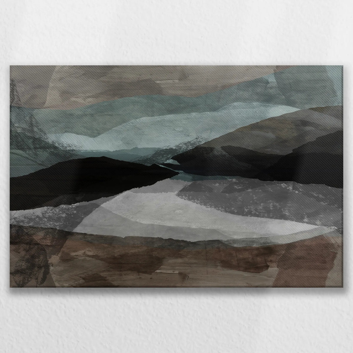 LW-075W050