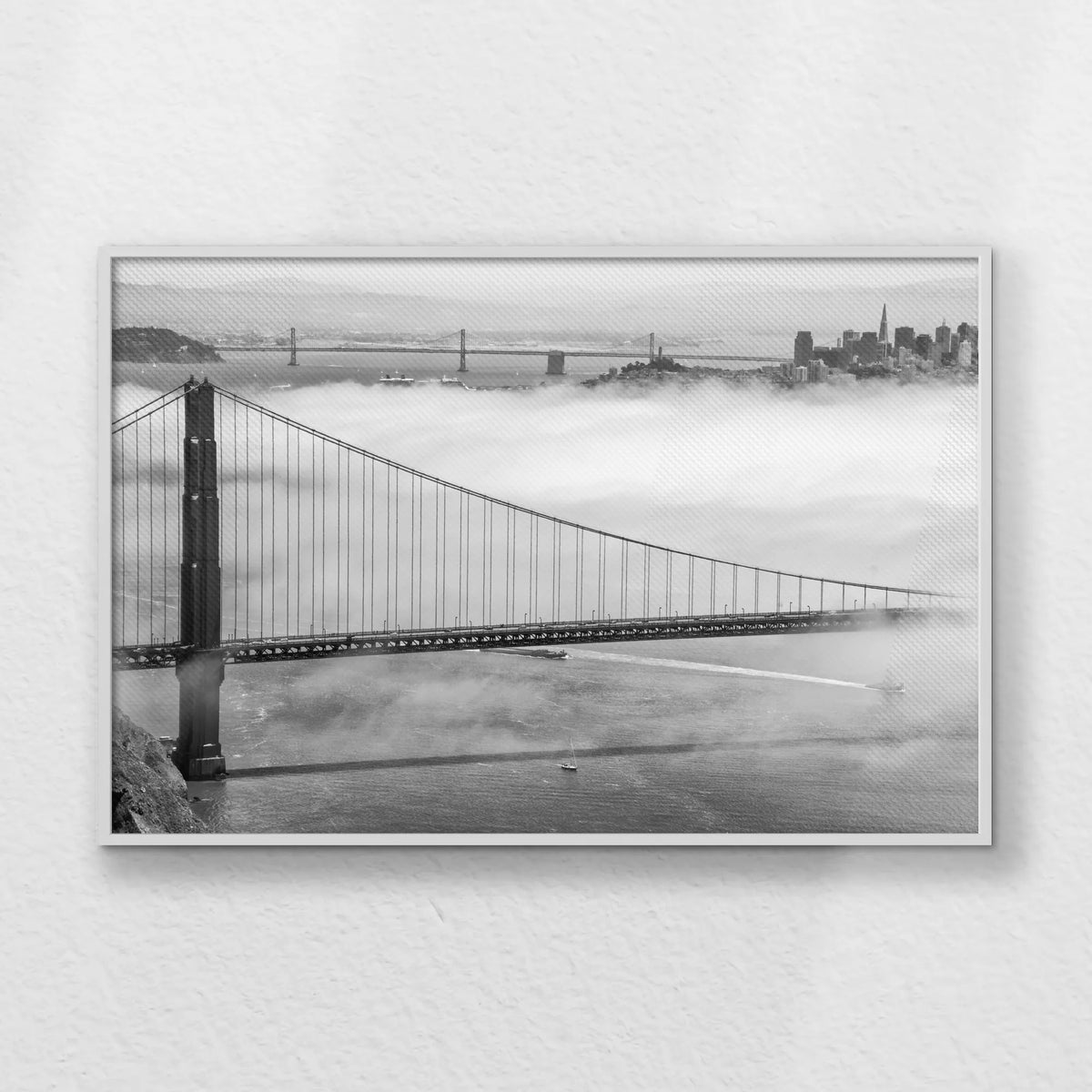 LWW120W080