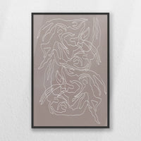 PB-040W060