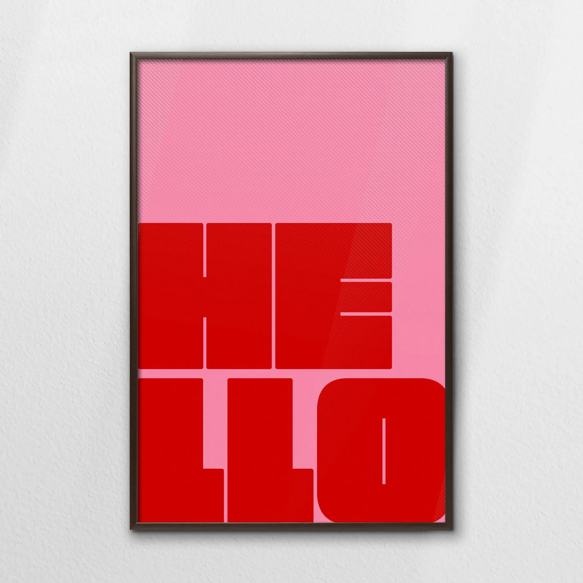 LWN070W100