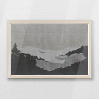 PN-060W040