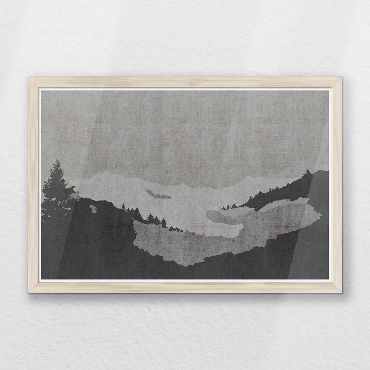 PN-060W040