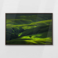 LWN120W080