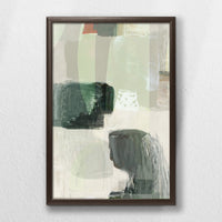 LWN040W060