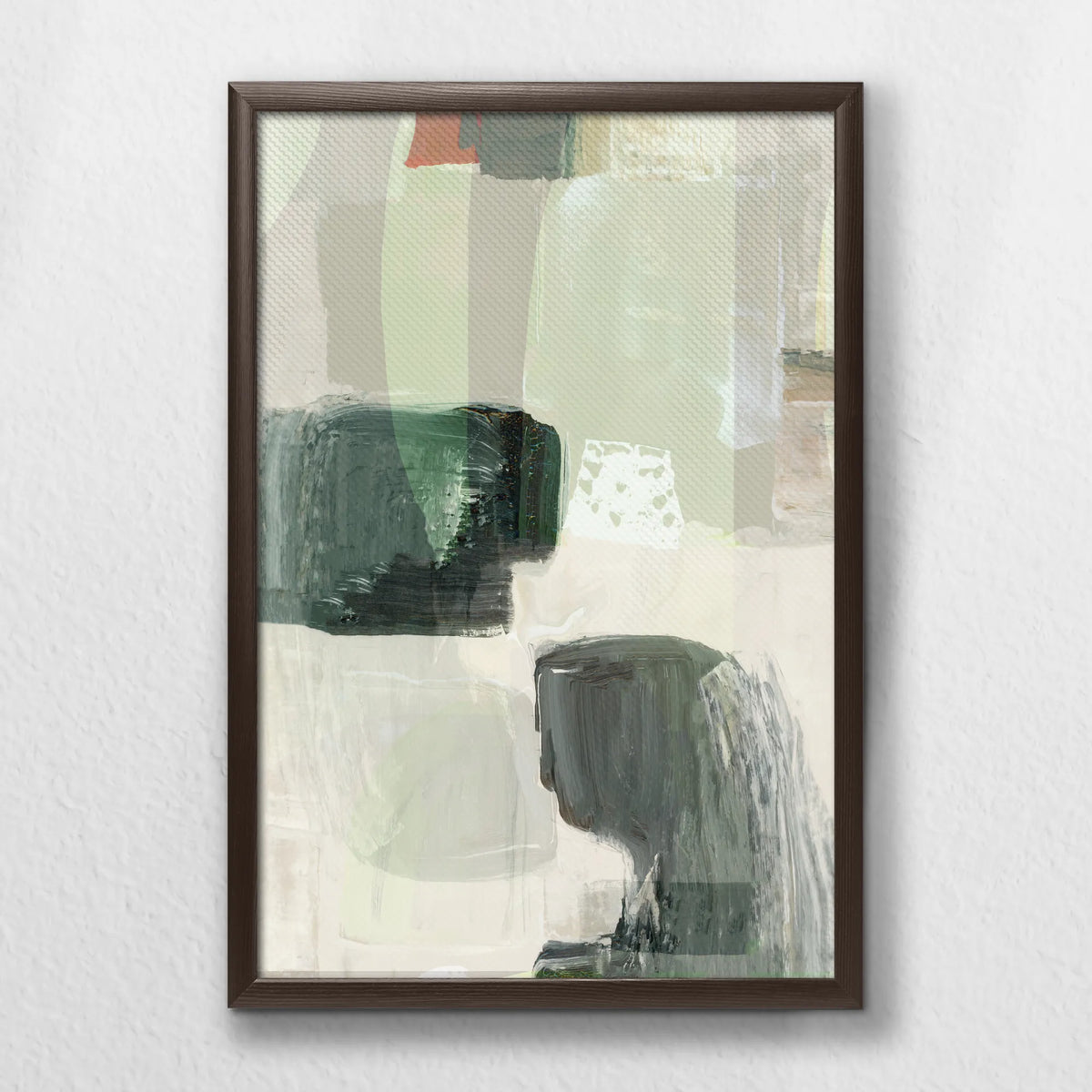 LWN040W060