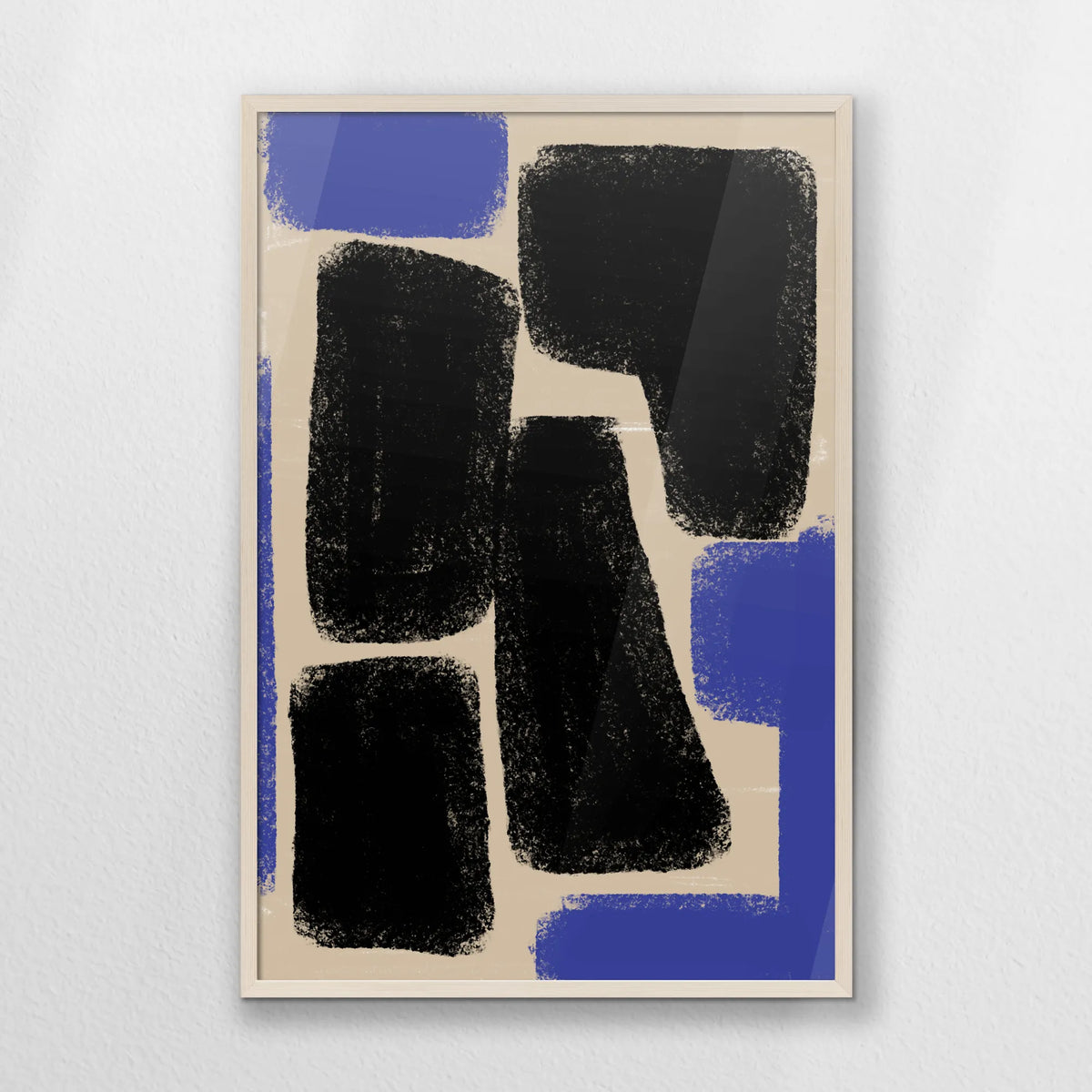 PN-062W093