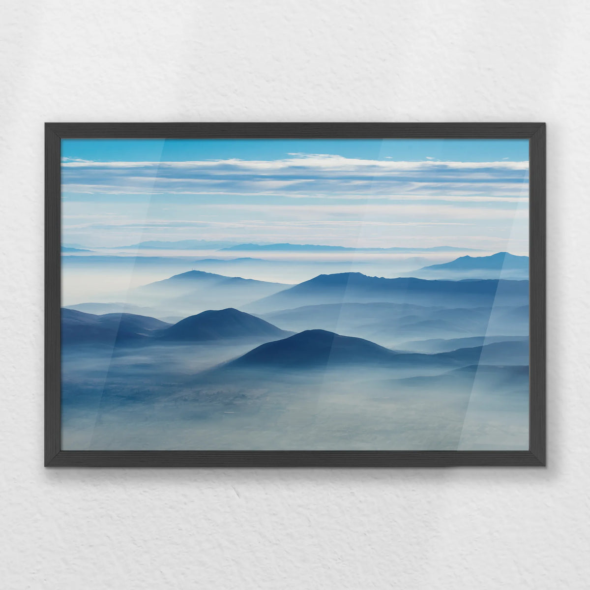 PK-060W040