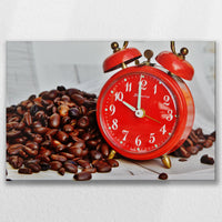 LW-075W050