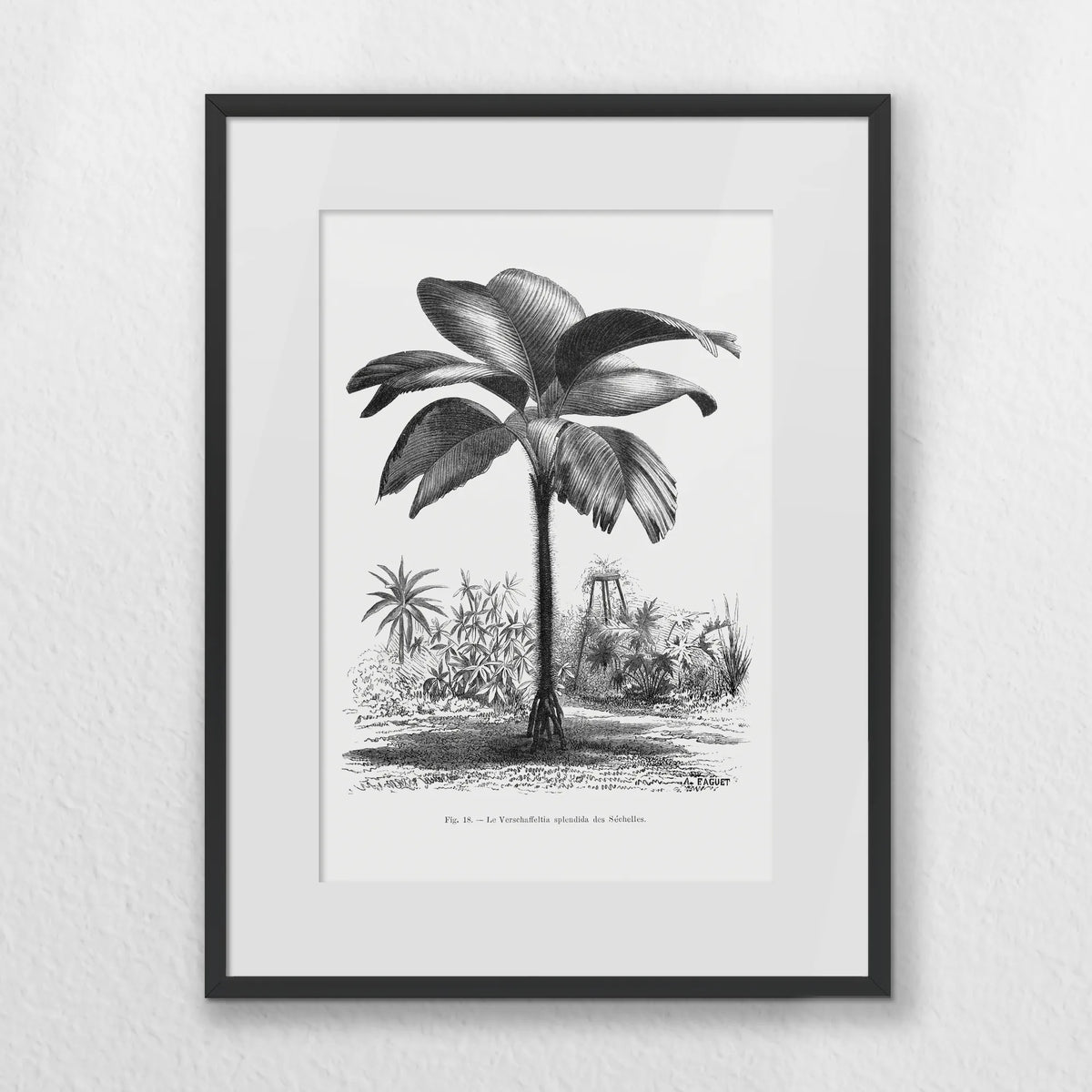 PBP030W040