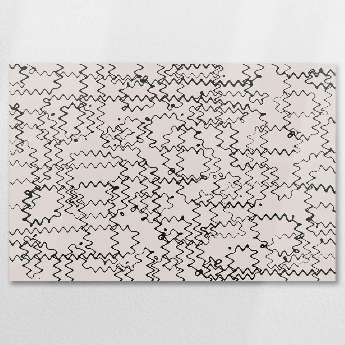 AC-090W060