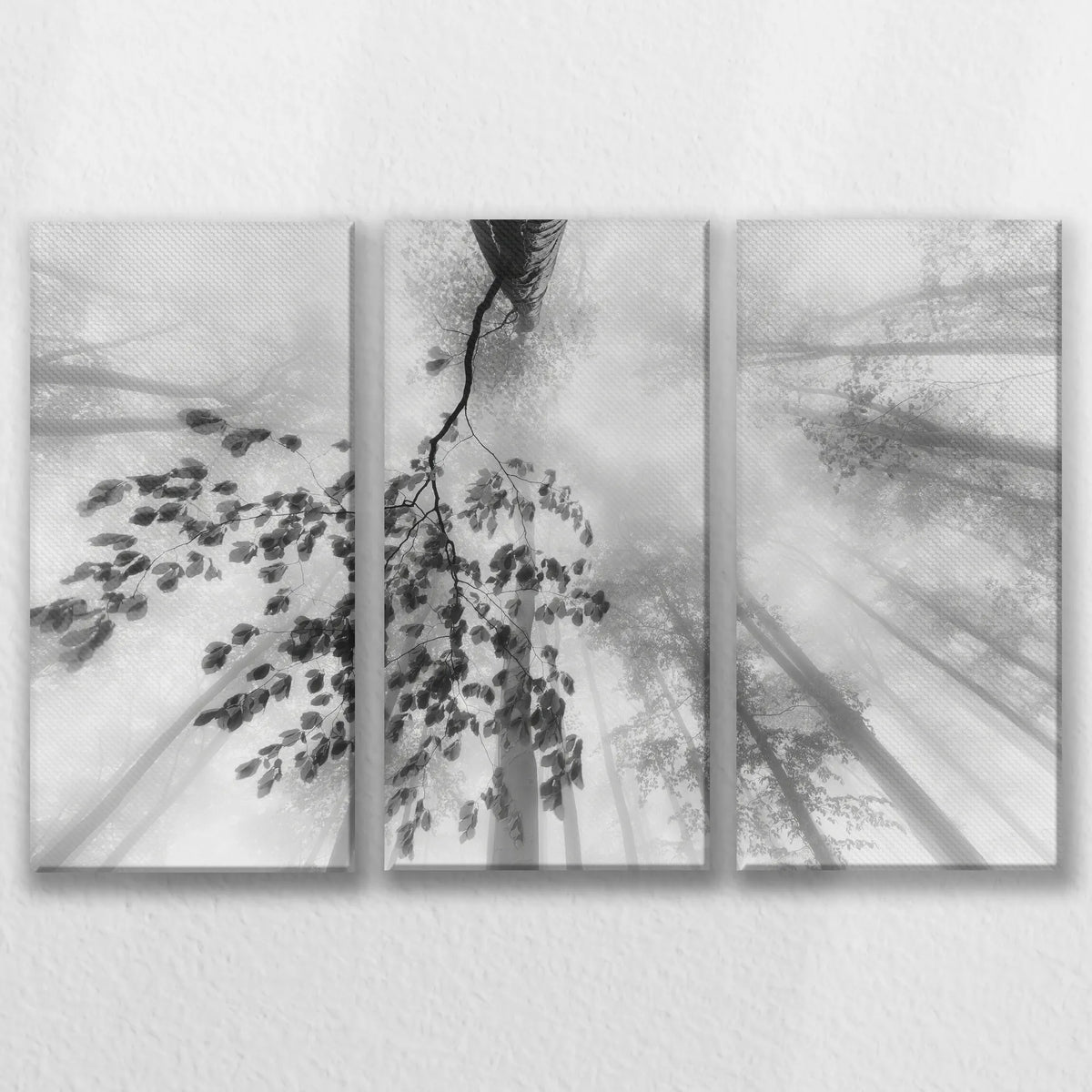 LW-090R060