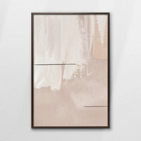 LWN070W100