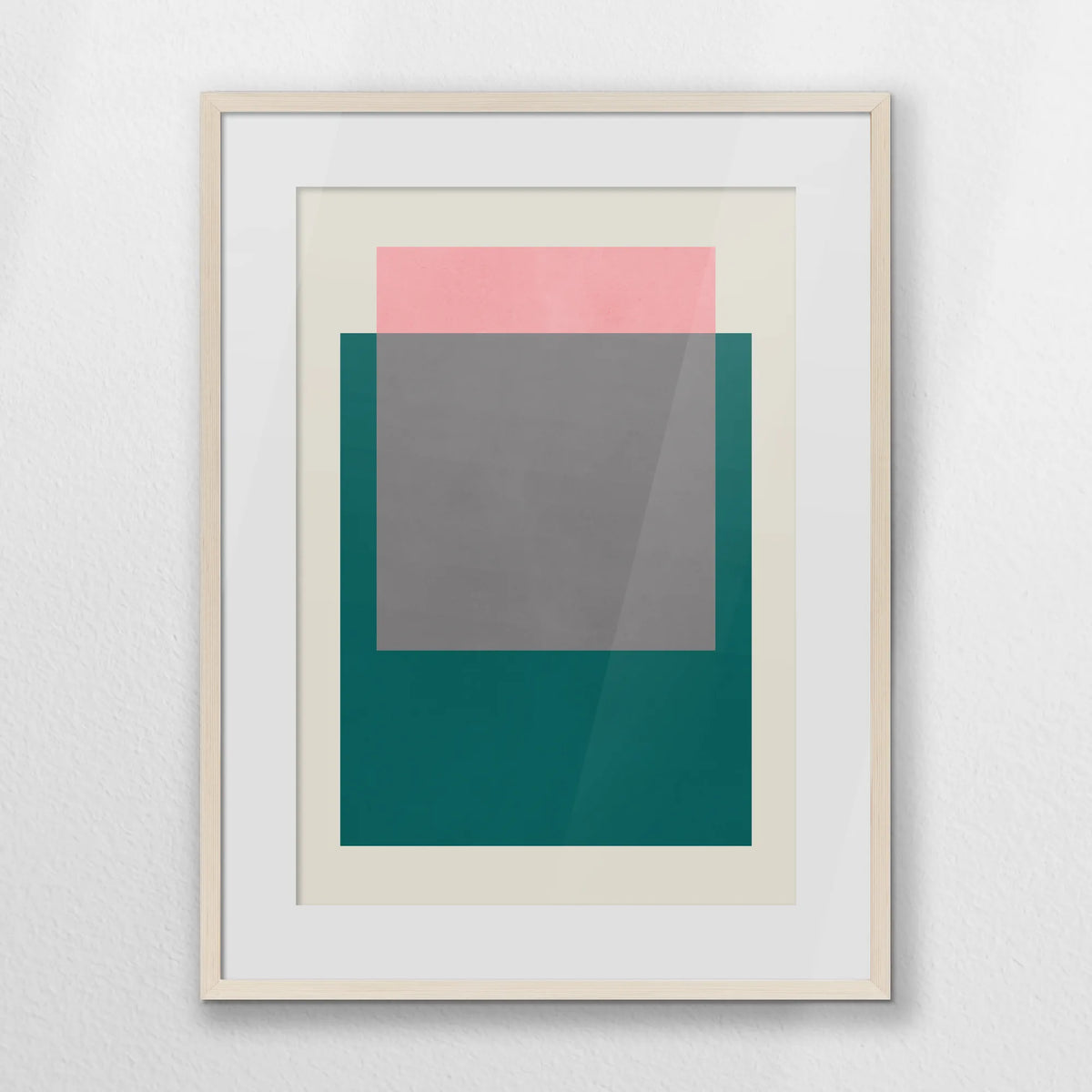 PNP060W080