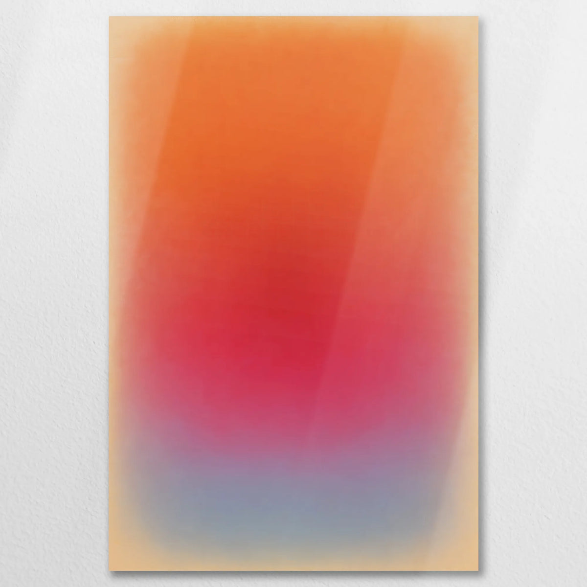 AL-060W090