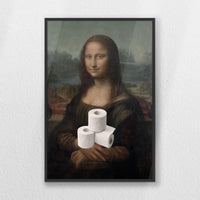 PB-040W060